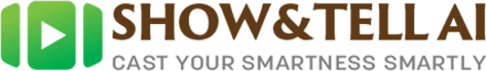ShowAndTell_AI_logo
