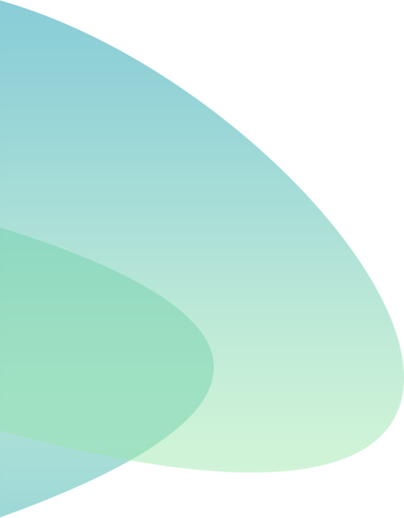abtSolBanner abtSolBanner