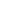 backArrow