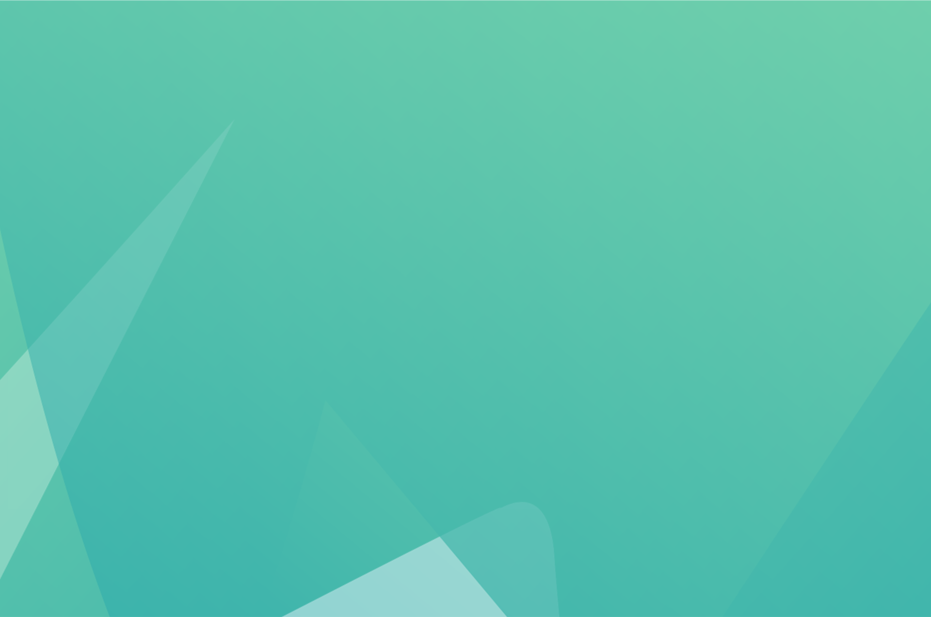 bannerBg