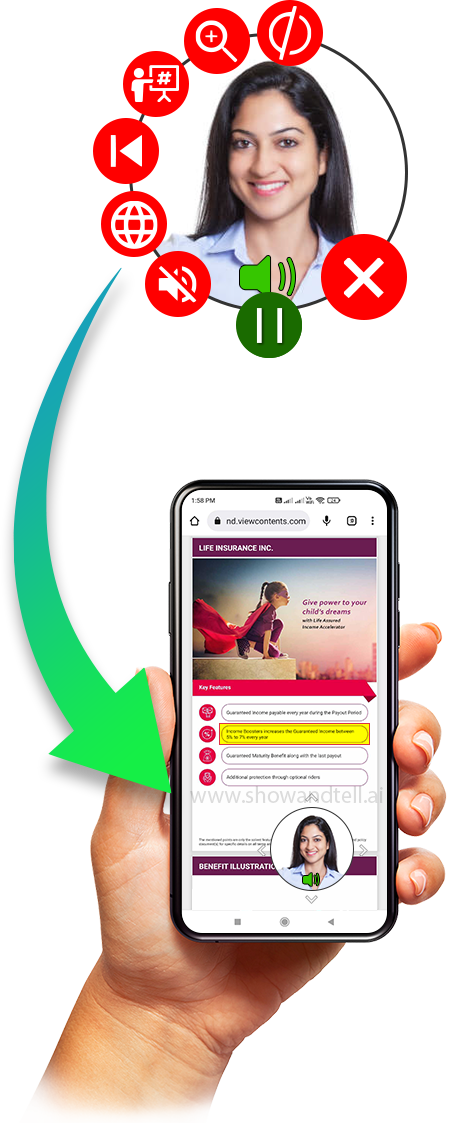widget_in_hand