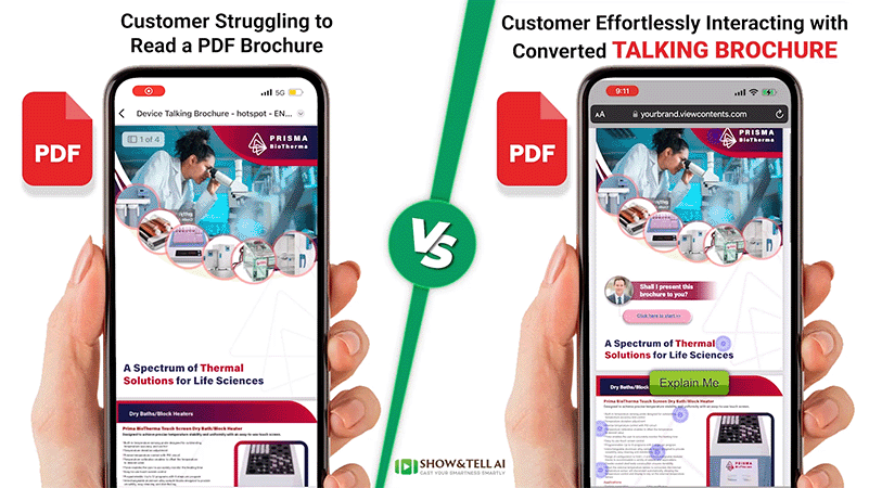 SnT_PDF_GIF_Brochure