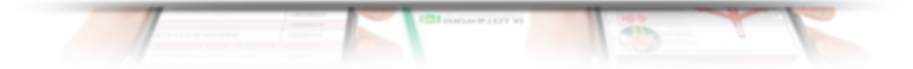 SnT_PDF_GIFShadow