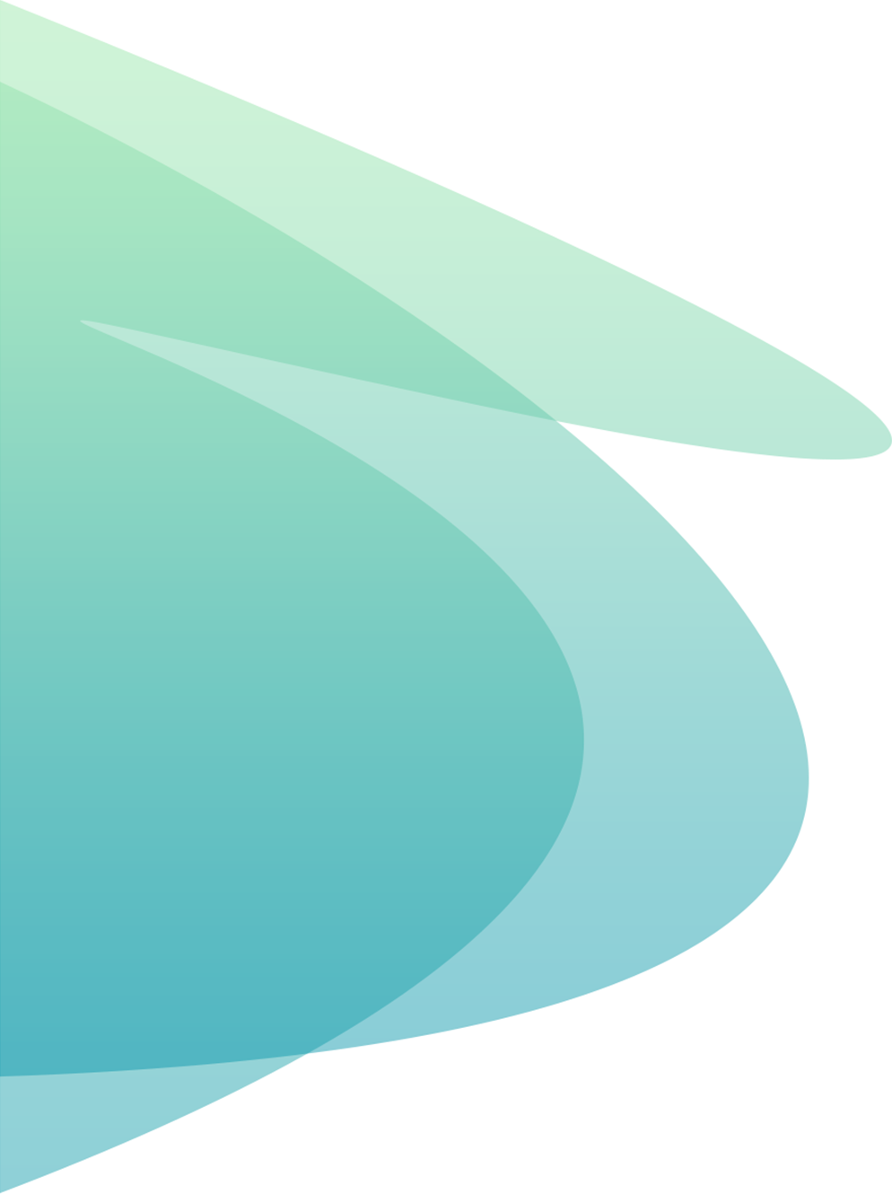approachBanner
