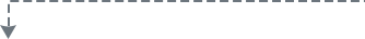 demandPresenArrow1