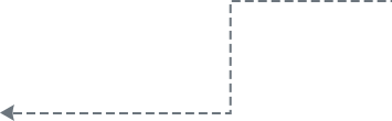demandPresenArrow2