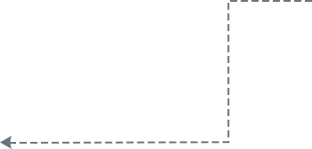 demandPresenArrow3