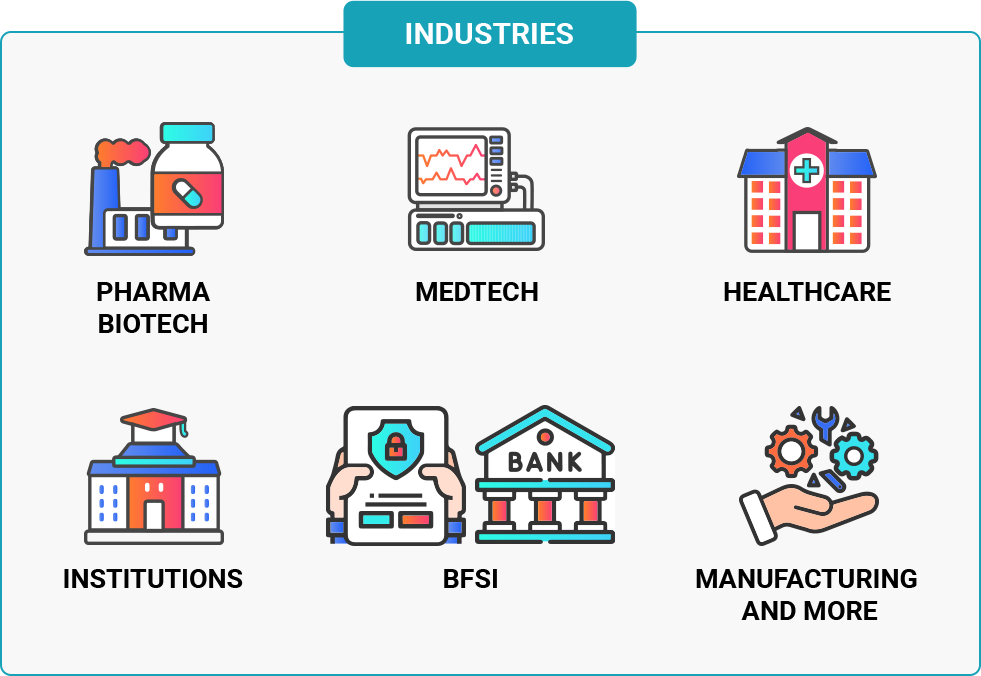 industriesUsecase