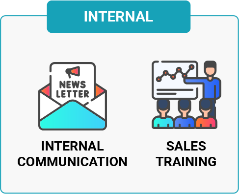internalUsecase