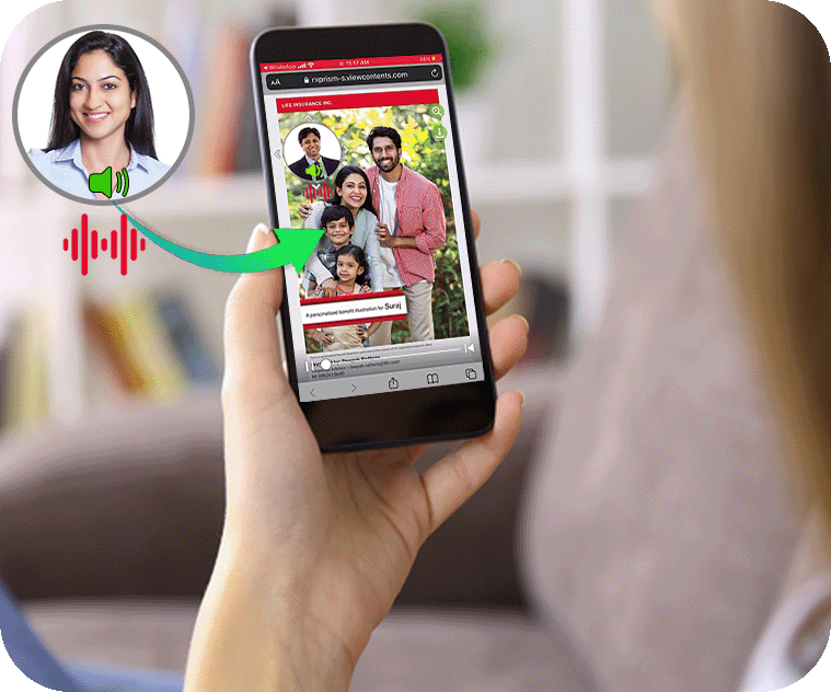mobileHandBanner