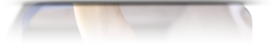mobileHandBannerShadow