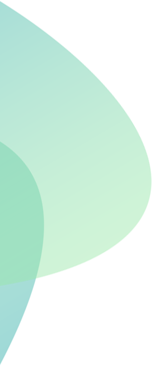 usecaseBanner