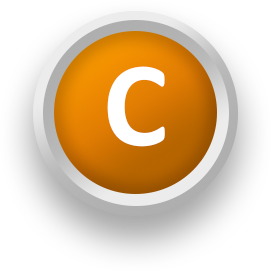 Consumer Empowerment