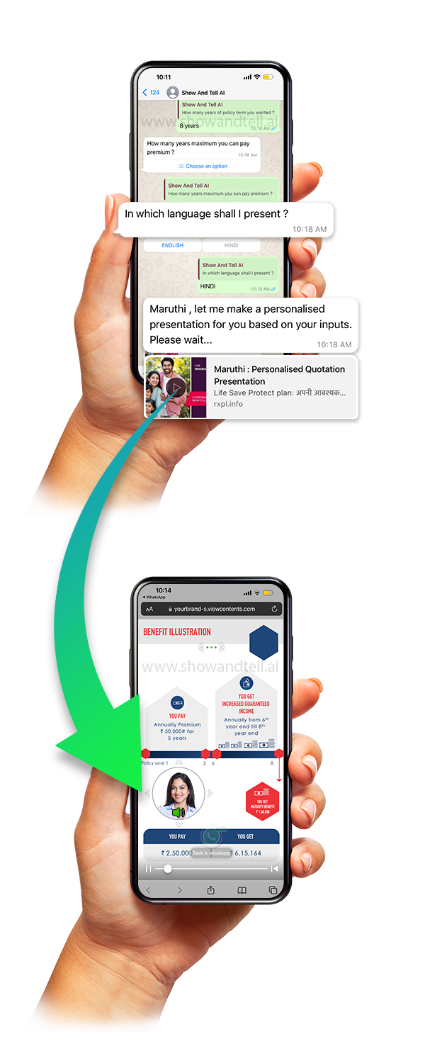 widget_in_hand